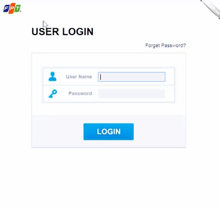 Đổi mật khẩu wifi Totolink